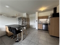 Appartement récent à la vente